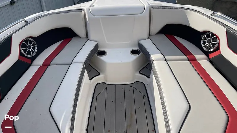 Slide: The Image of Yamaha 212X 2020 - 15687130