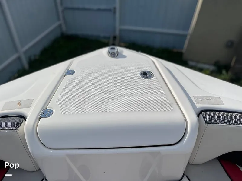 Slide: The Image of Anchor Locker - 15687127