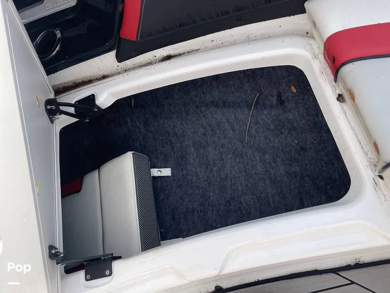 Slide: The Image of Yamaha 212X 2020 - 15687128