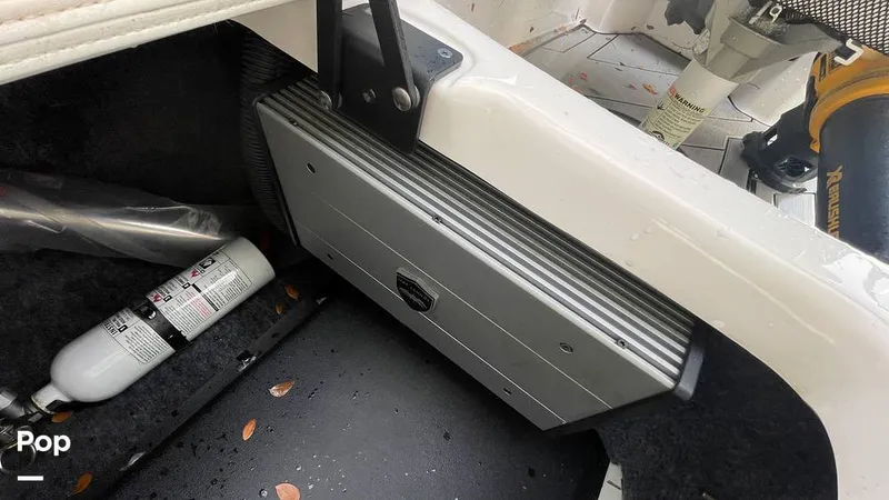 Slide: The Image of Yamaha 212X 2020 - 15687136