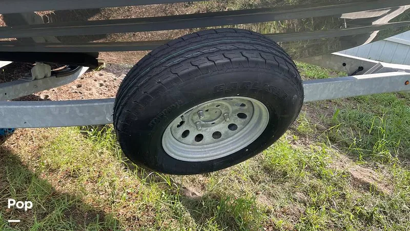 Slide: The Image of Yamaha 212X 2020 - 15687104