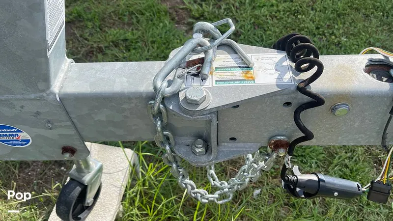 Slide: The Image of Yamaha 212X 2020 - 15687105