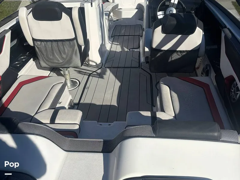 Slide: The Image of Yamaha 212X 2020 - 15691339