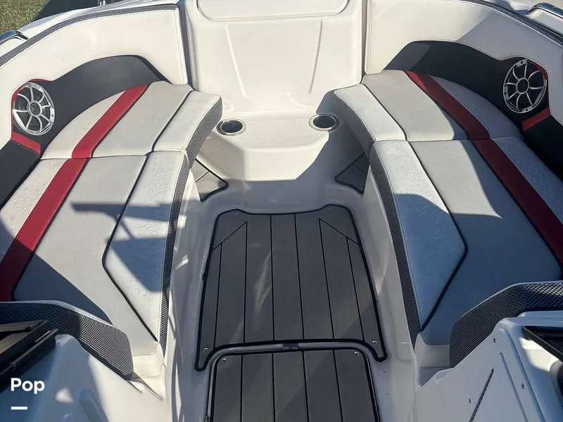 Slide: The Image of Yamaha 212X 2020 - 15691341