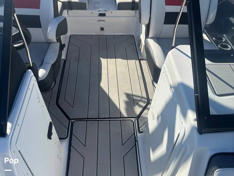 Slide: The Image of Yamaha 212X 2020 - 15691342