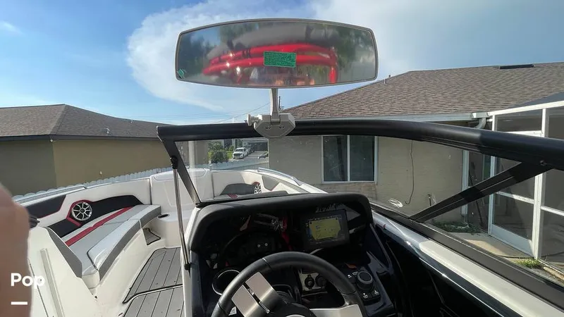 Slide: The Image of Yamaha 212X 2020 - 15687133