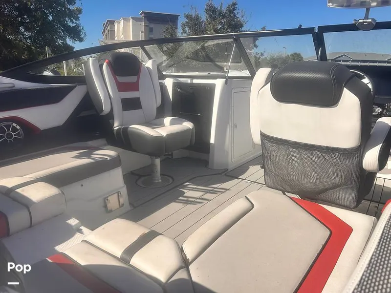 Slide: The Image of Yamaha 212X 2020 - 15691349