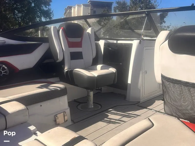 Slide: The Image of Yamaha 212X 2020 - 15691350