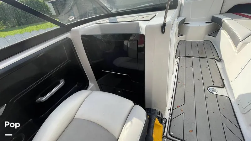 Slide: The Image of Yamaha 212X 2020 - 15687134