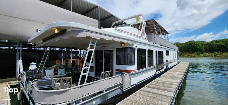 Slide: The Image of Sumerset 80 2001 - 15443334