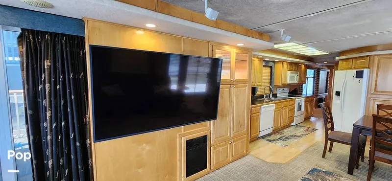 Slide: The Image of Sumerset 80 2001 - 15443391