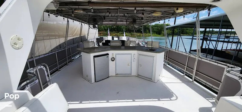 Slide: The Image of Sumerset 80 2001 - 15443369