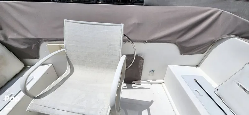 Slide: The Image of Sumerset 80 2001 - 15443370