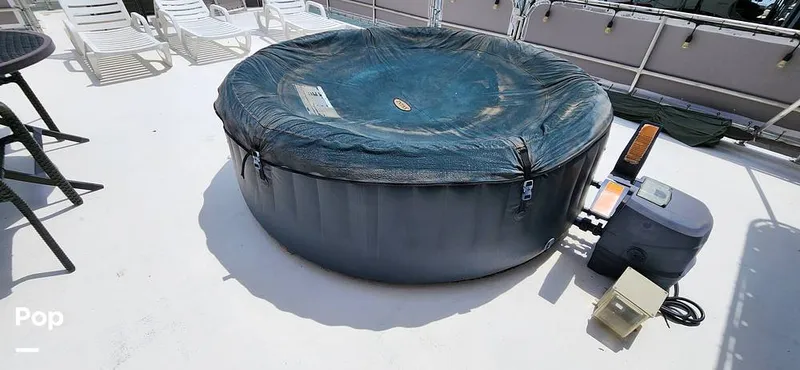 Slide: The Image of Sumerset 80 2001 - 15443371