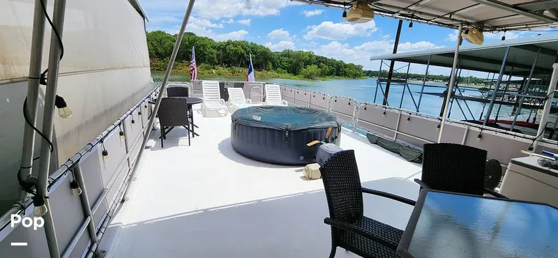 Slide: The Image of Sumerset 80 2001 - 15443373