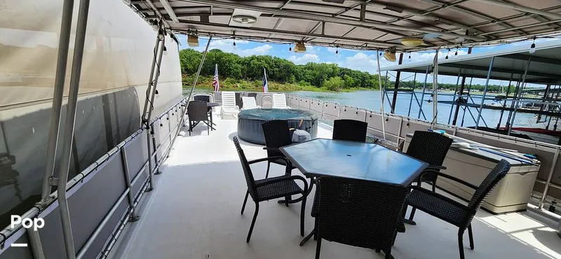 Slide: The Image of Sumerset 80 2001 - 15443374