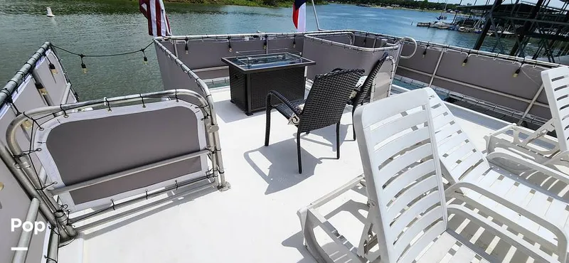 Slide: The Image of Sumerset 80 2001 - 15443377