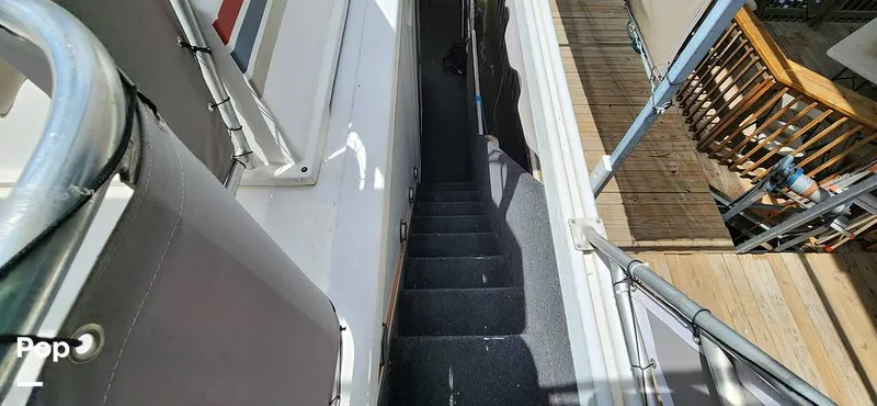 Slide: The Image of Sumerset 80 2001 - 15443379