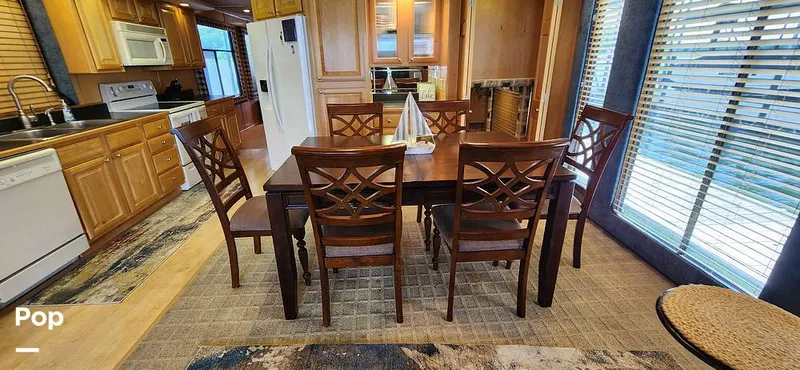 Slide: The Image of Sumerset 80 2001 - 15443396