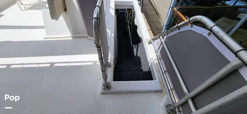 Slide: The Image of Sumerset 80 2001 - 15443380