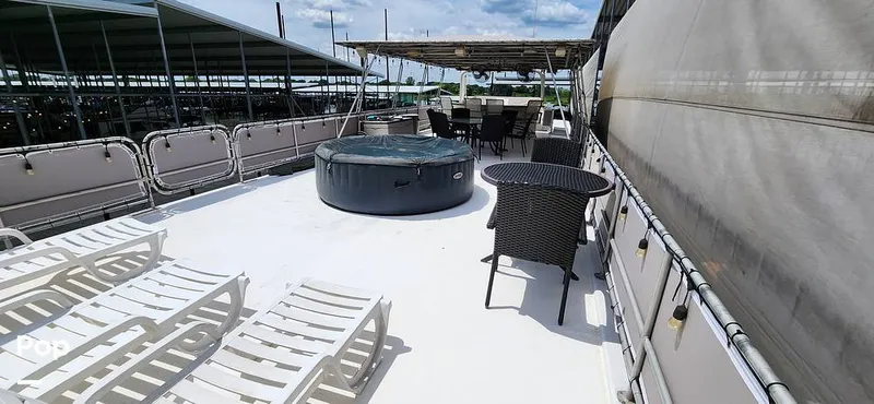 Slide: The Image of Sumerset 80 2001 - 15443381