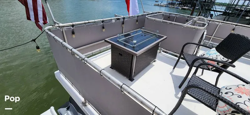 Slide: The Image of Sumerset 80 2001 - 15443382