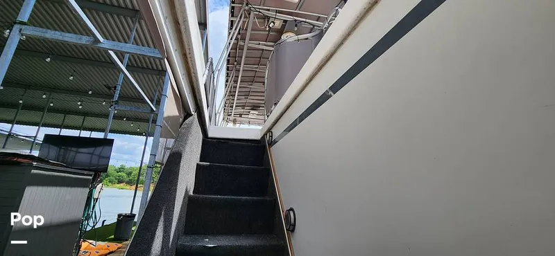 Slide: The Image of Sumerset 80 2001 - 15443383