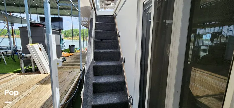 Slide: The Image of Sumerset 80 2001 - 15443384