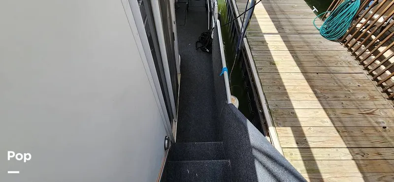 Slide: The Image of Sumerset 80 2001 - 15443385