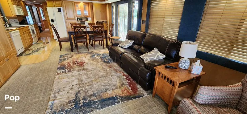 Slide: The Image of Sumerset 80 2001 - 15443387