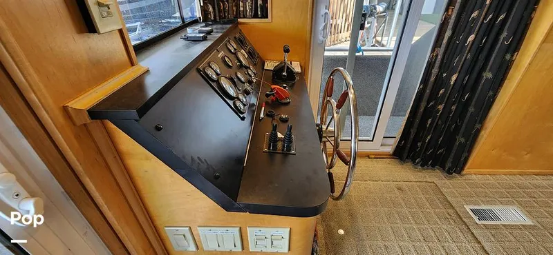 Slide: The Image of Sumerset 80 2001 - 15443389