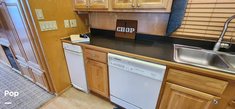 Slide: The Image of Sumerset 80 2001 - 15443417