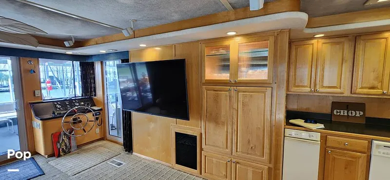 Slide: The Image of Sumerset 80 2001 - 15443394