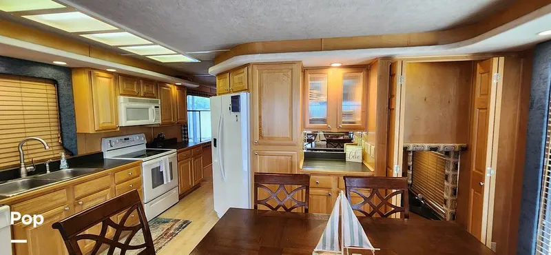 Slide: The Image of Sumerset 80 2001 - 15443395