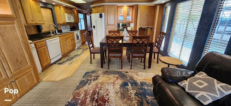 Slide: The Image of Sumerset 80 2001 - 15443397