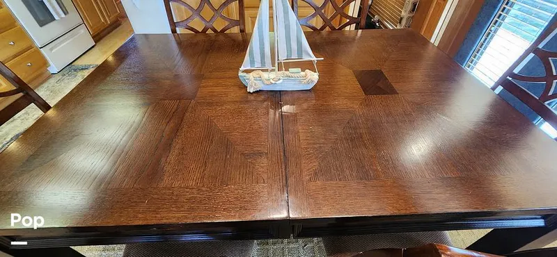 Slide: The Image of Sumerset 80 2001 - 15443398