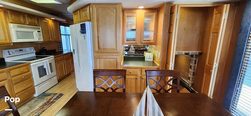 Slide: The Image of Sumerset 80 2001 - 15443399