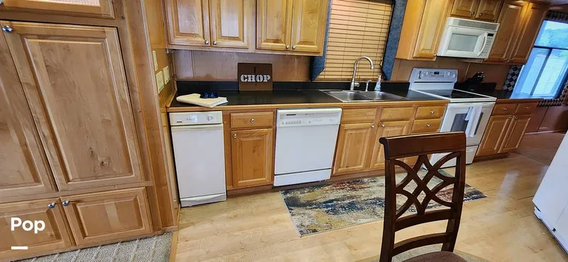 Slide: The Image of Sumerset 80 2001 - 15443400