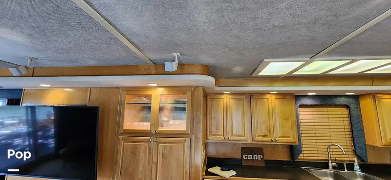 Slide: The Image of Sumerset 80 2001 - 15443401