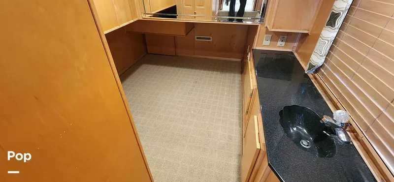 Slide: The Image of Sumerset 80 2001 - 15443402