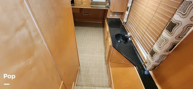 Slide: The Image of Sumerset 80 2001 - 15443403