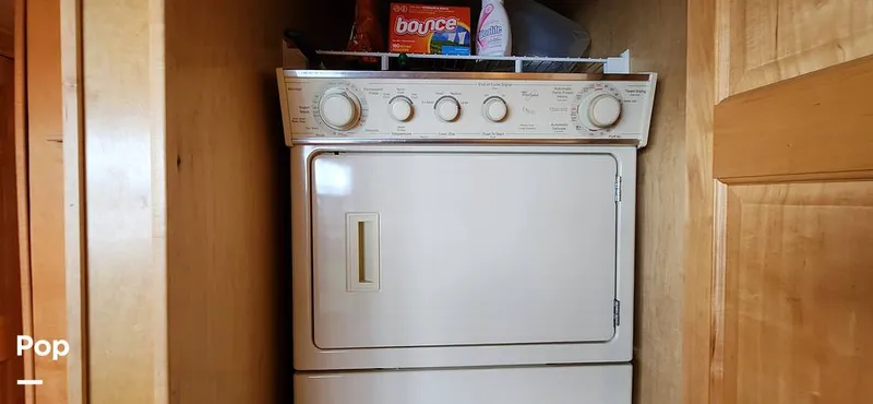 Slide: The Image of Sumerset 80 2001 - 15443424