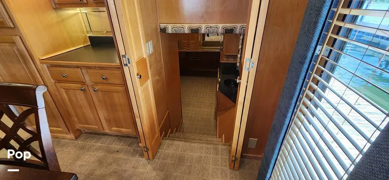 Slide: The Image of Sumerset 80 2001 - 15443404