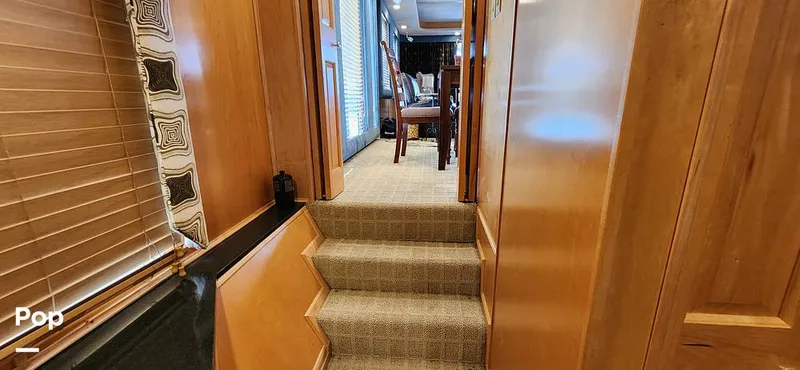 Slide: The Image of Sumerset 80 2001 - 15443406