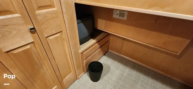 Slide: The Image of Sumerset 80 2001 - 15443407