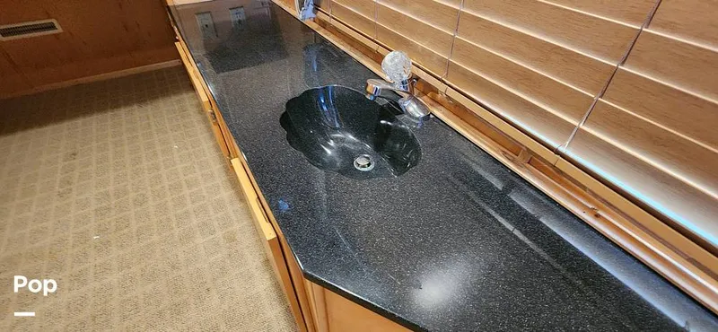 Slide: The Image of Sumerset 80 2001 - 15443409