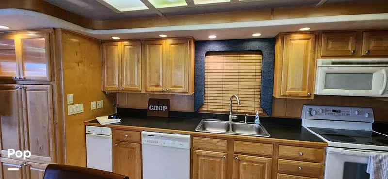 Slide: The Image of Sumerset 80 2001 - 15443410