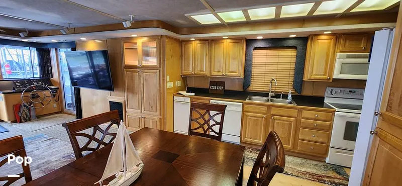 Slide: The Image of Sumerset 80 2001 - 15443411