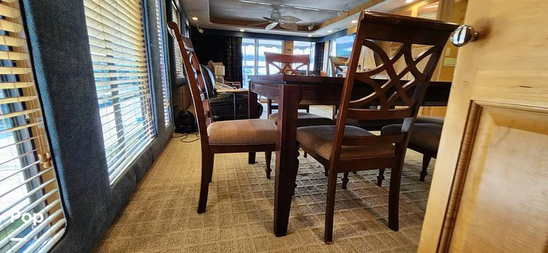 Slide: The Image of Sumerset 80 2001 - 15443413