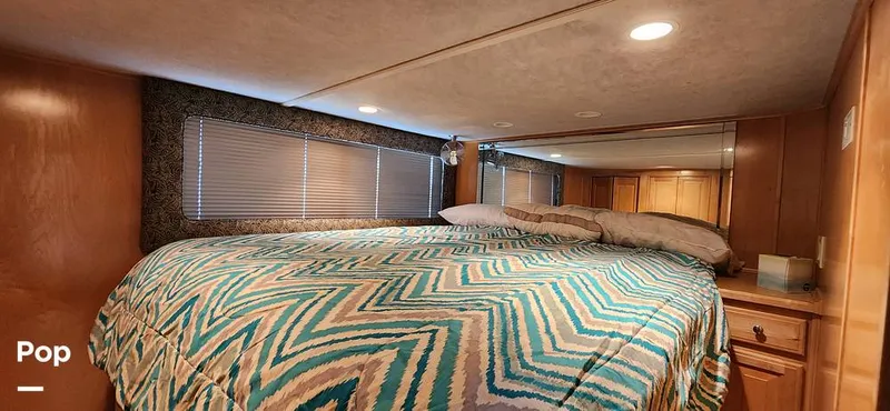 Slide: The Image of Sumerset 80 2001 - 15443427